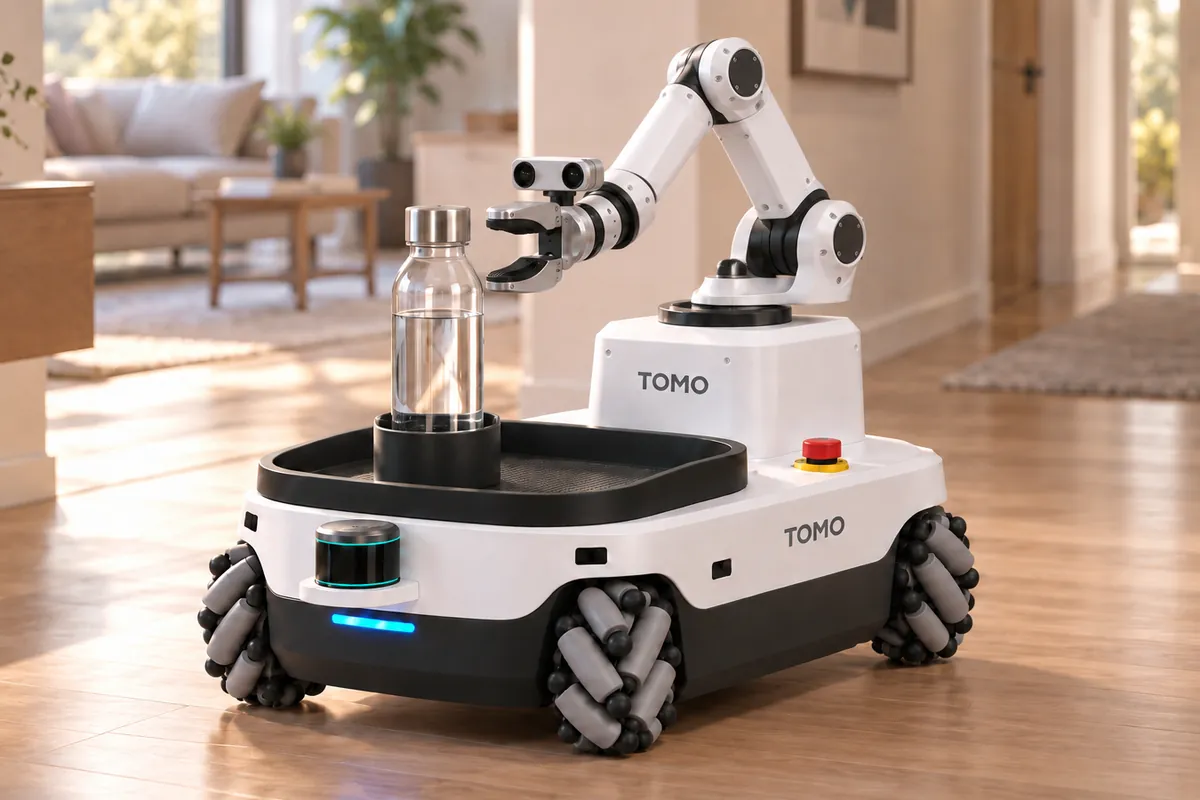 TOMO